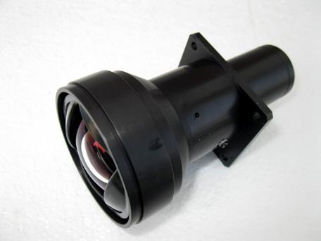 Fixed focus projection lens.jpg