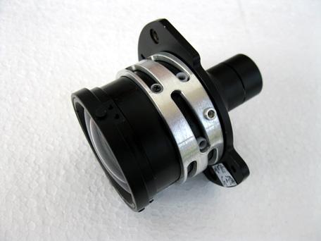 Zoom projection lens.jpg